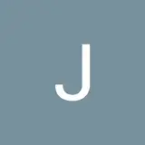 JDF