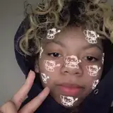 Zandly Animatez