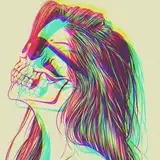 Yei