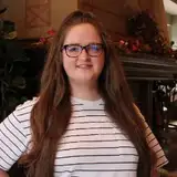 Tirzah Perry
