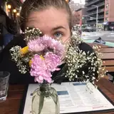 chelsie
