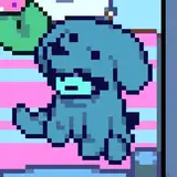 Nanami