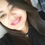 Elizabeth
