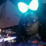 Tanieshia