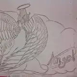 Ayasaga7