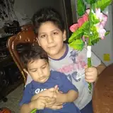 Xavier