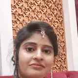 Rakhi