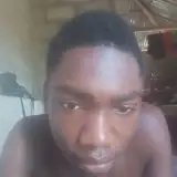 Kliyaaan