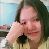 Nam Muay
