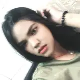 Black_Blue