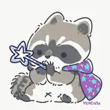 Endedbunny