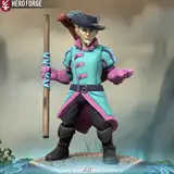 AxlPurz28