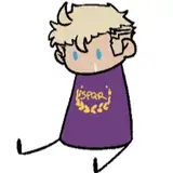 Sparky