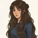 Mersana