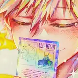 Lev-atsuki