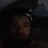 PABELO