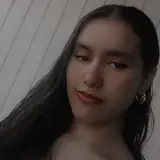 Rafaela