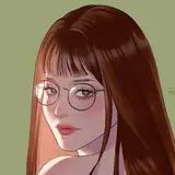 kiri