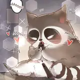 Mari