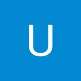 Ur mom