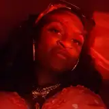 Fay Fay