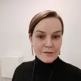 kaytranin