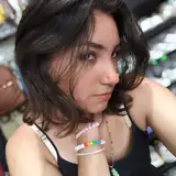 empanadadefresa3