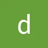devid