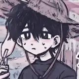 apoloshin