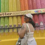 leileiokay