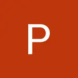 pierre_theplatypus