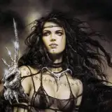 Lilith