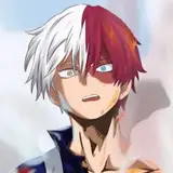 Archer