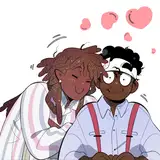 yatz
