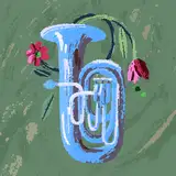 tot