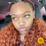 dee
