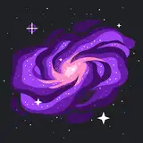 Hophat_lover1