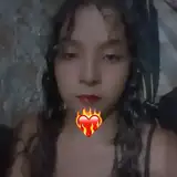 Antonela
