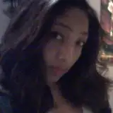 Leece