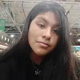Evelyn
