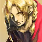 Balaena