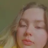 Kermit