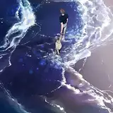 lunar