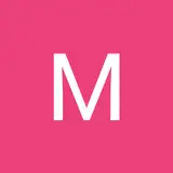 MOHD