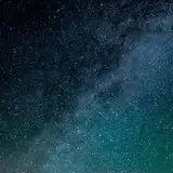 WardenRed