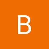 Brigette
