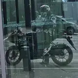 Rémax
