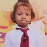 Sitraka