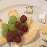 Isevya