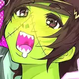 Renaon